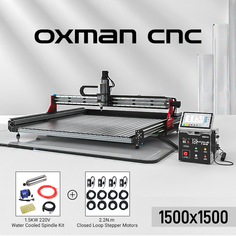 Ddcs V4.1 4 Axis Cnc Offline Controller - Giảm giá 25% cho bộ máy