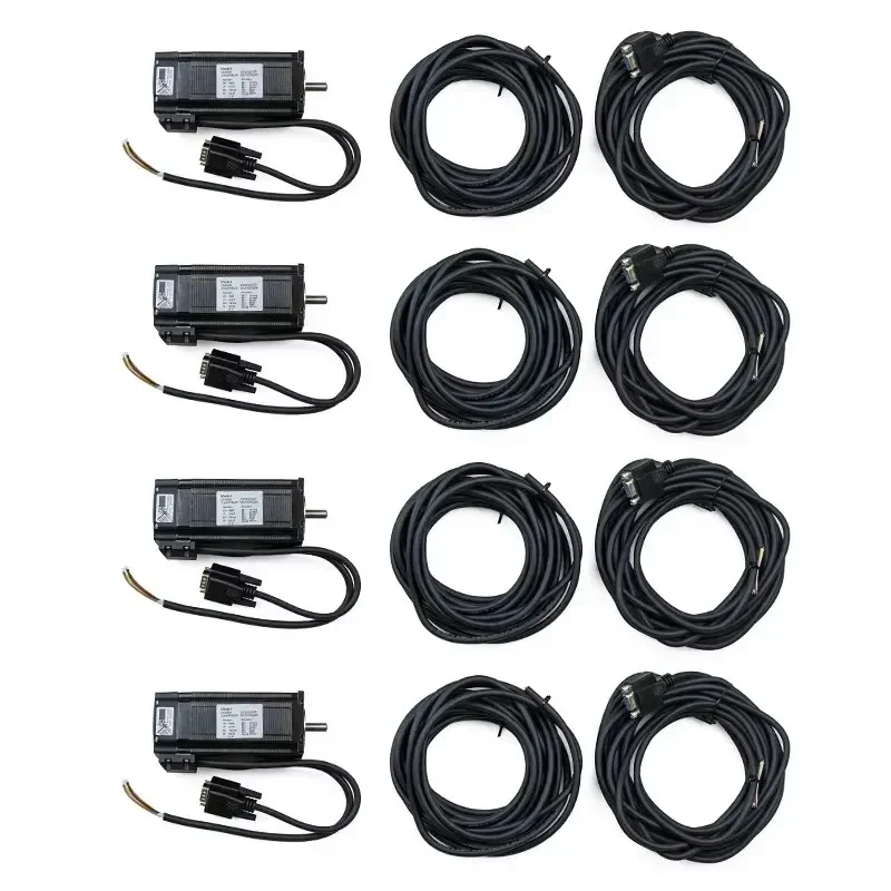 Giảm giá 25% cho bộ máy khắc C - đánh giá và giá Ddcs V4.1 4 Axis Cnc Offline Controller