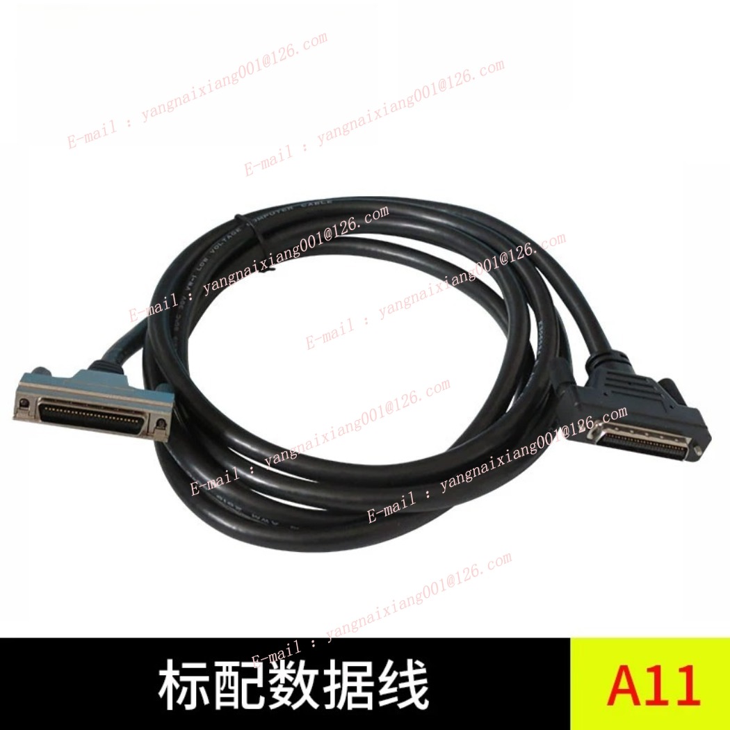 For RichAuto A11E 3-Axis CNC M - đánh giá và giá Richauto A11 Dsp Controller 3 Axis